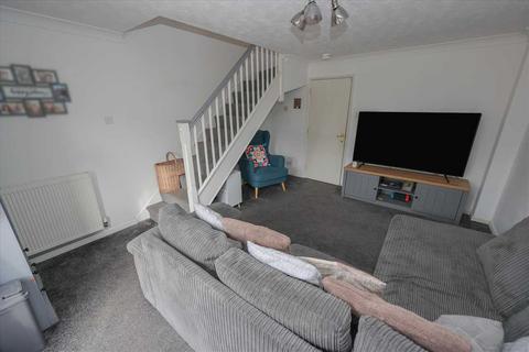 22 Akeman Drive, Bracebridge Heath, Lincoln, LN4 2TL