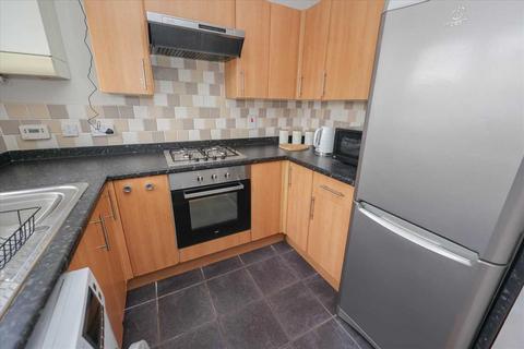 22 Akeman Drive, Bracebridge Heath, Lincoln, LN4 2TL
