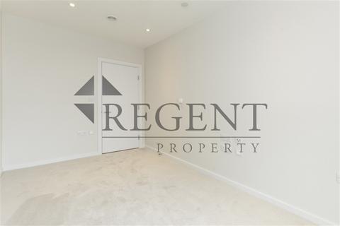 2 bedroom apartment to rent, Lantana Heights, Glasshouse Gardens, E20
