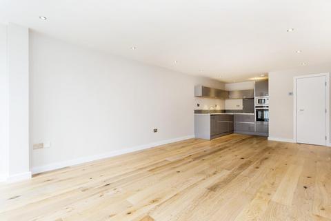 2 bedroom flat to rent - Bedford Road, Clapham, London, SW4