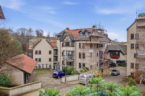 undefined, Hawthornbank Lane, Edinburgh, EH4