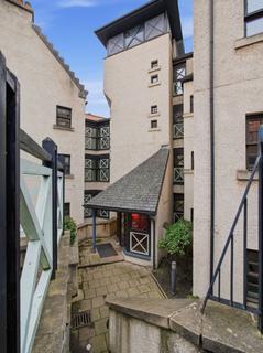 undefined, Hawthornbank Lane, Edinburgh, EH4