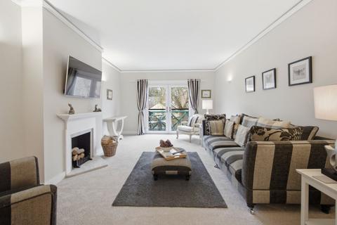 undefined, Hawthornbank Lane, Edinburgh, EH4