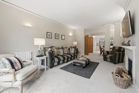 undefined, Hawthornbank Lane, Edinburgh, EH4