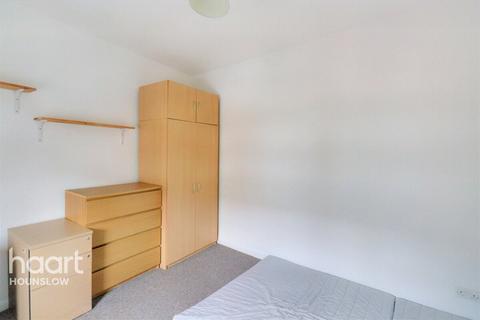 3 bedroom end of terrace house for sale - School Road, Hounslow