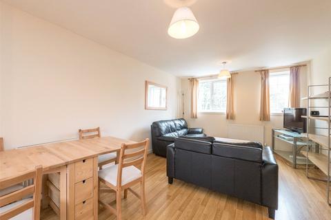 2 bedroom flat to rent, Murieston Crescent Lane, Edinburgh, EH11