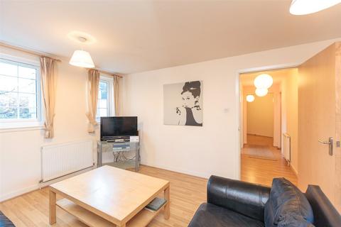2 bedroom flat to rent, Murieston Crescent Lane, Edinburgh, EH11