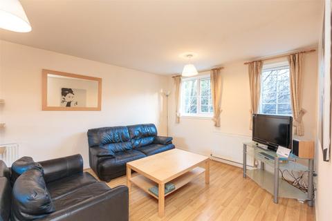 2 bedroom flat to rent, Murieston Crescent Lane, Edinburgh, EH11