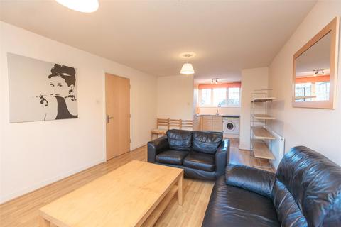 2 bedroom flat to rent, Murieston Crescent Lane, Edinburgh, EH11