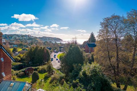 undefined, Ashfield Rise, Ruckamore Road, Chelston, Torquay