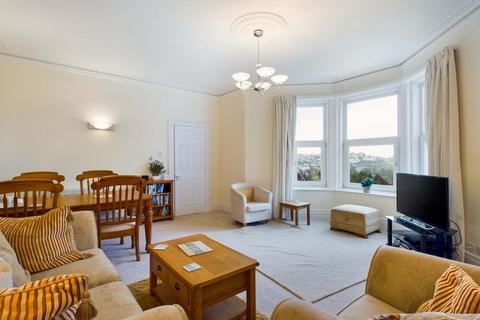 undefined, Ashfield Rise, Ruckamore Road, Chelston, Torquay