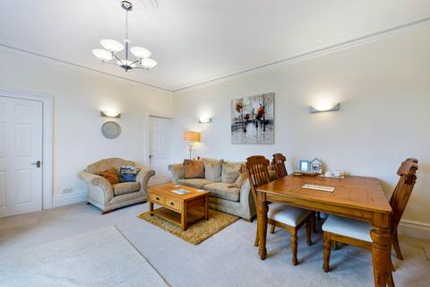 undefined, Ashfield Rise, Ruckamore Road, Chelston, Torquay