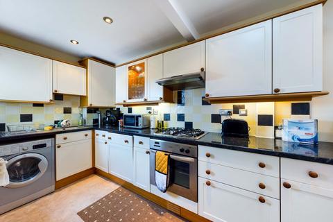 undefined, Ashfield Rise, Ruckamore Road, Chelston, Torquay