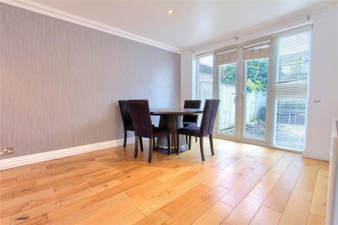 3 bedroom semi-detached house for sale - Charrington Avenue, Thornaby