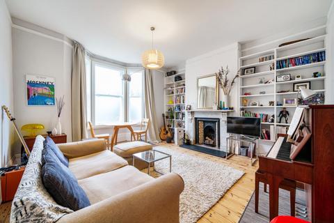 28a Bromley Road, Beckenham, BR3 5JD