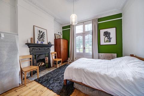 28a Bromley Road, Beckenham, BR3 5JD