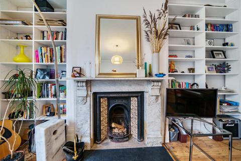 28a Bromley Road, Beckenham, BR3 5JD