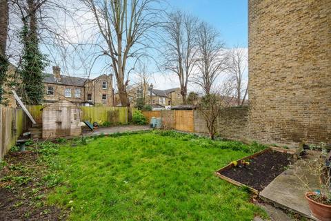 28a Bromley Road, Beckenham, BR3 5JD