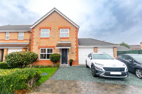 undefined, Wallis Court, Grimsby, Lincolnshire, DN33