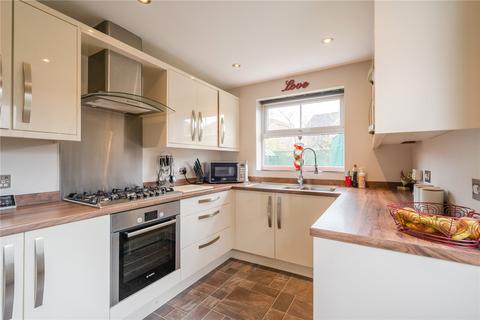 undefined, Wallis Court, Grimsby, Lincolnshire, DN33