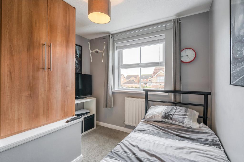 Bedroom 3 (2)