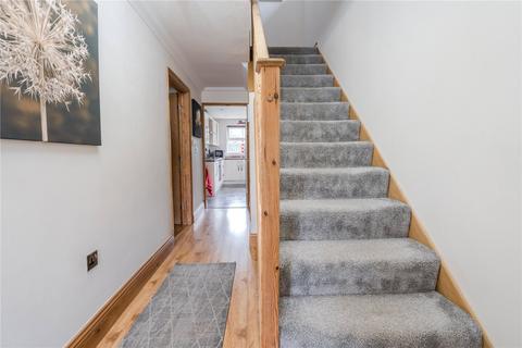 undefined, Wallis Court, Grimsby, Lincolnshire, DN33