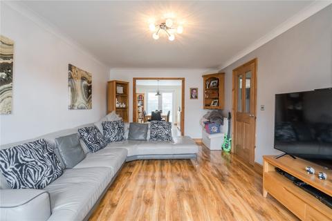 undefined, Wallis Court, Grimsby, Lincolnshire, DN33