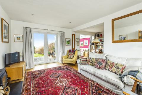 6 bedroom detached house for sale - Pewley Hill, Guildford, Surrey, GU1
