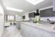 Lounge Diner Kitchen