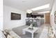 Lounge Diner Kitchen