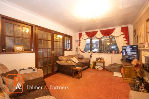 3 bedroom detached house for sale - Vernon Way, Braintree, Essex, CM7