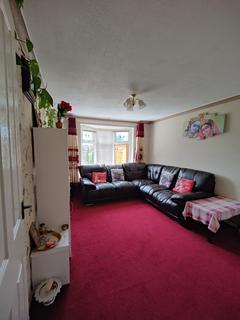 3 bedroom end of terrace house to rent - Wolverhampton Road, Oldbury, West Midlands
