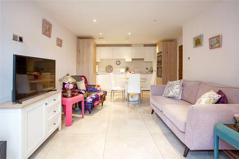 2 bedroom apartment for sale - Station Way, Buckhurst Hill, Essex, IG9