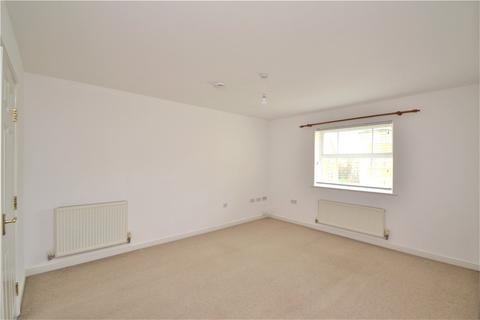 1 bedroom apartment to rent, Malyon Close, CM7