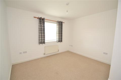 1 bedroom apartment to rent, Malyon Close, CM7