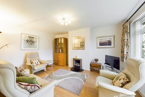 21 Aplin Road, Aylesbury, HP21 9BU
