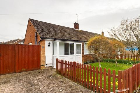 21 Aplin Road, Aylesbury, HP21 9BU