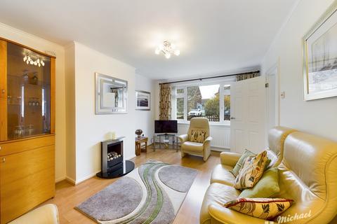 21 Aplin Road, Aylesbury, HP21 9BU