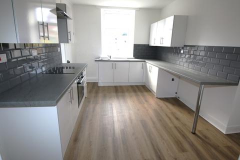 undefined, Quebec Street, Langley Park, Durham, DH7