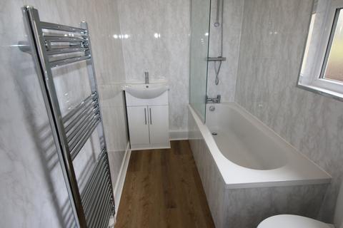 undefined, Quebec Street, Langley Park, Durham, DH7