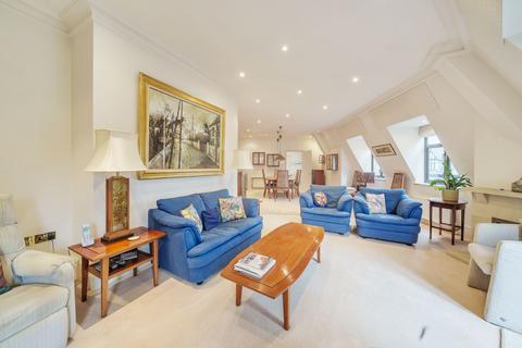 4 bedroom apartment for sale, Wood Lane, Stanmore HA7