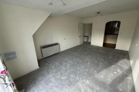 2 bedroom retirement property for sale, Fleet,  Hampshire,  GU51