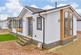 Maidstone Road, Paddock Wood, Kent