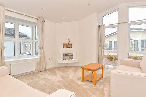 undefined, Maidstone Road, Paddock Wood, Kent