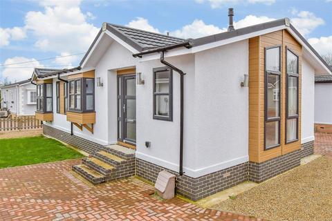 undefined, Maidstone Road, Paddock Wood, Kent