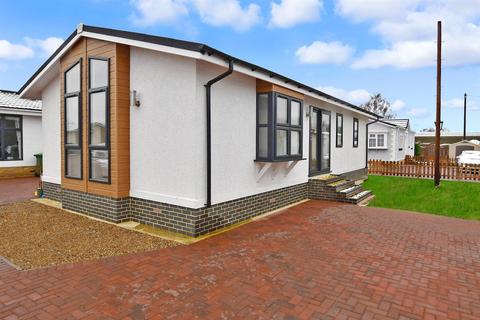 undefined, Maidstone Road, Paddock Wood, Kent