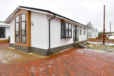 undefined, Maidstone Road, Paddock Wood, Kent