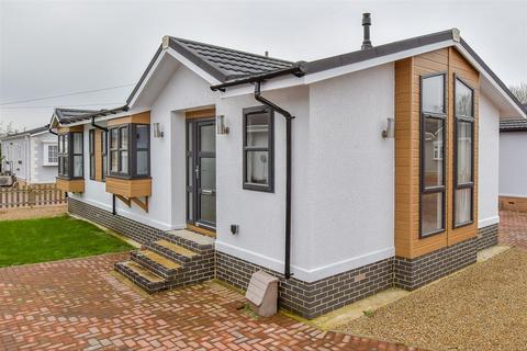 undefined, Maidstone Road, Paddock Wood, Kent