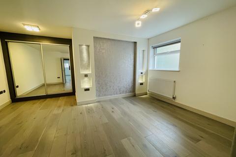 1 bedroom apartment to rent - Rymer Street, Herne Hill