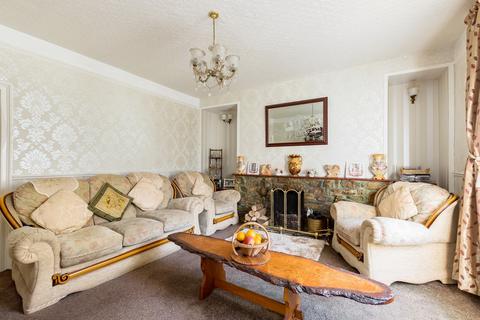 3 bedroom cottage for sale - High Street, Iron Acton BS37